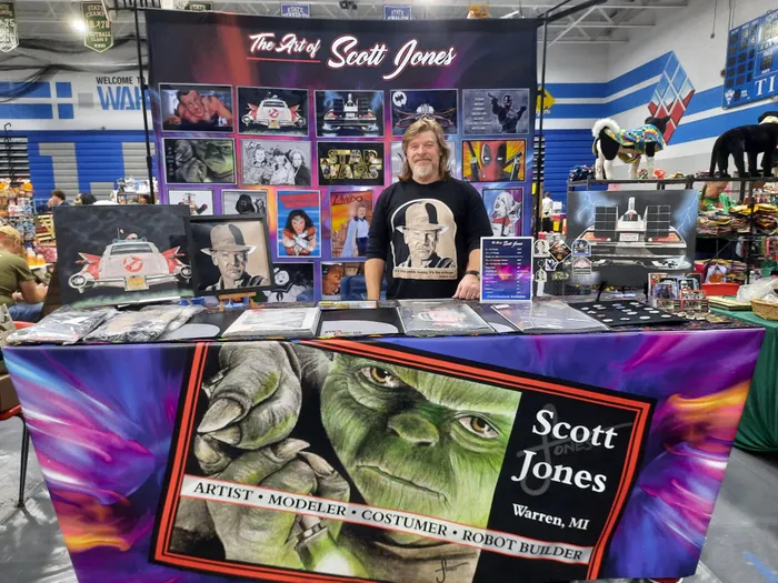 BottleOpenersNow.Com - Custom Fabric Banners