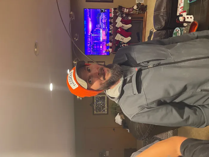 BottleOpenersNow.Com - Soft Acrylic Fiber Beanies