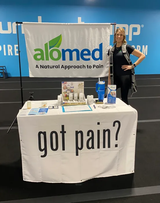 BottleOpenersNow.Com - Custom Fabric Banners