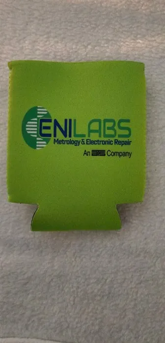 BottleOpenersNow.Com - Custom Can Sleeves