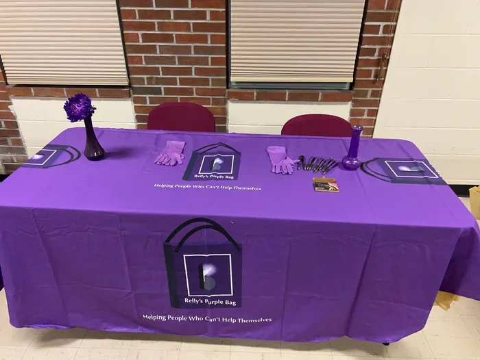 BottleOpenersNow.Com - Custom Rectangle Table Covers