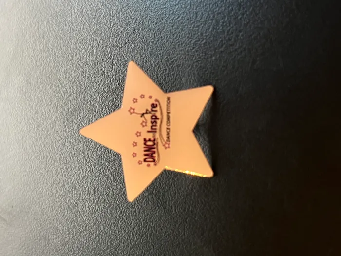 BottleOpenersNow.Com - Offset Printing Pin