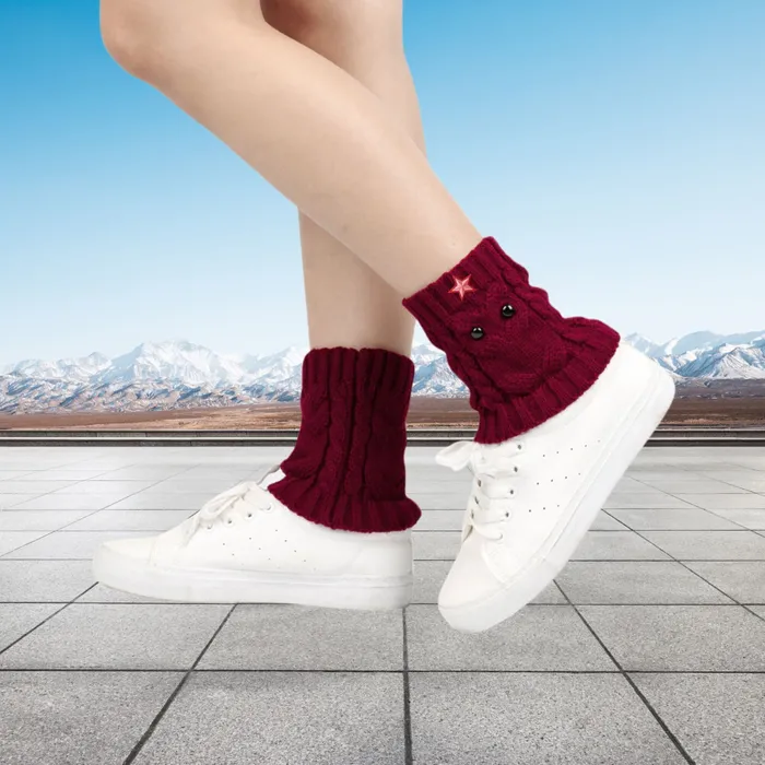 BottleOpenersNow.Com