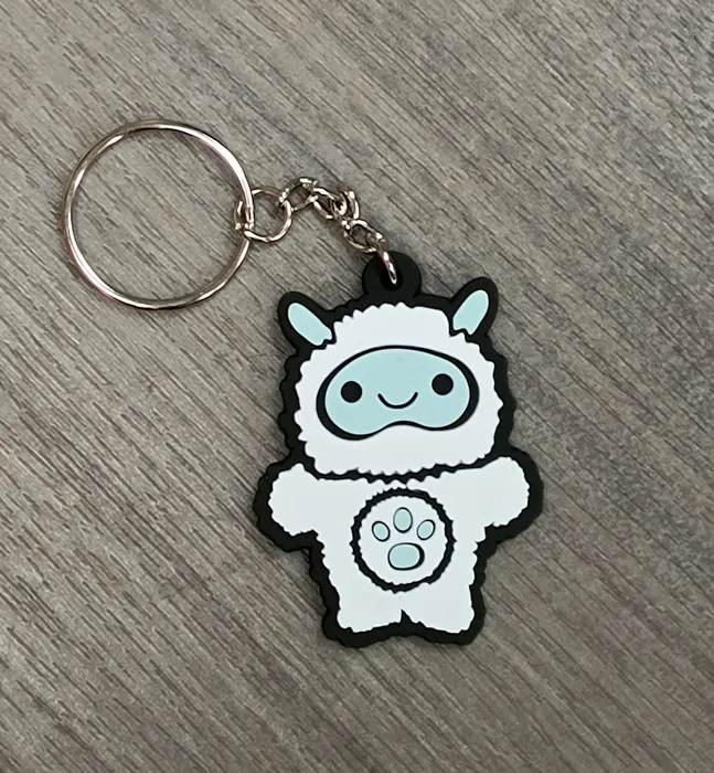 BottleOpenersNow.Com