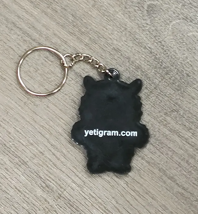 BottleOpenersNow.Com