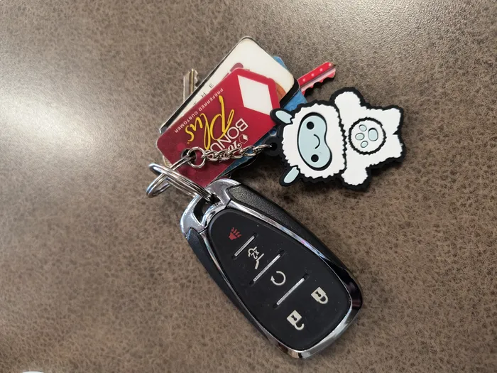 BottleOpenersNow.Com