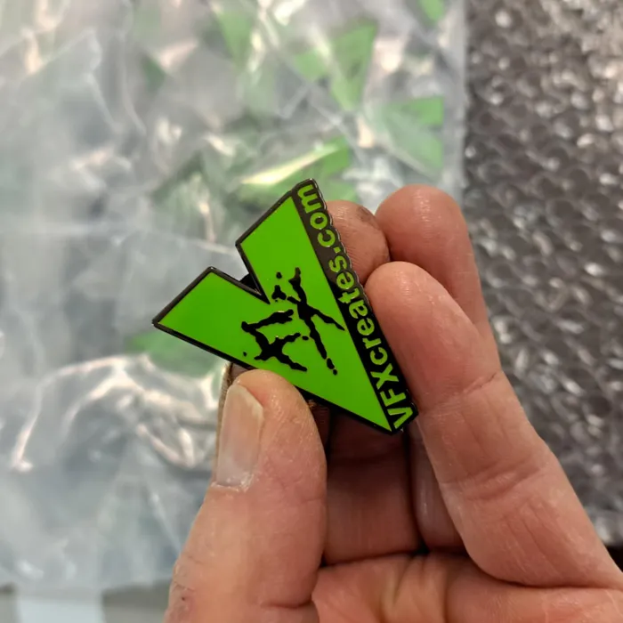 BottleOpenersNow.Com