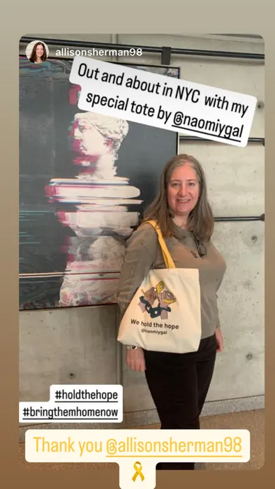 BottleOpenersNow.Com