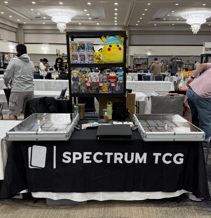 BottleOpenersNow.Com