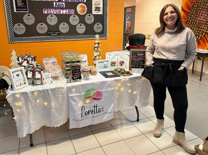 BottleOpenersNow.Com - Custom Rectangle Table Covers