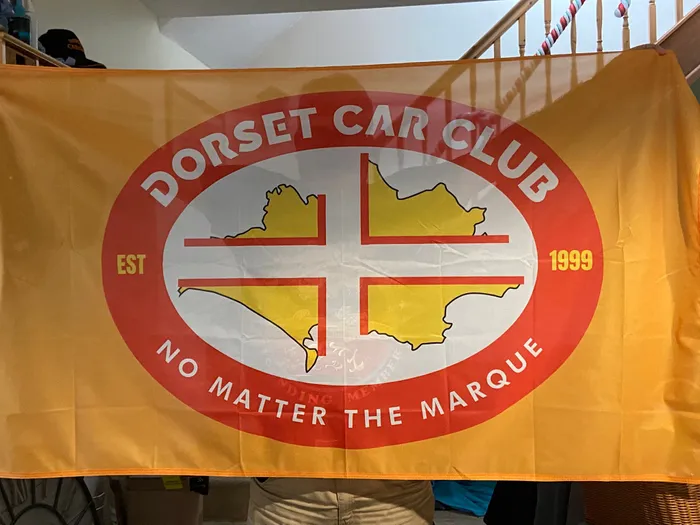 BottleOpenersNow.Com - Rectangle Flag