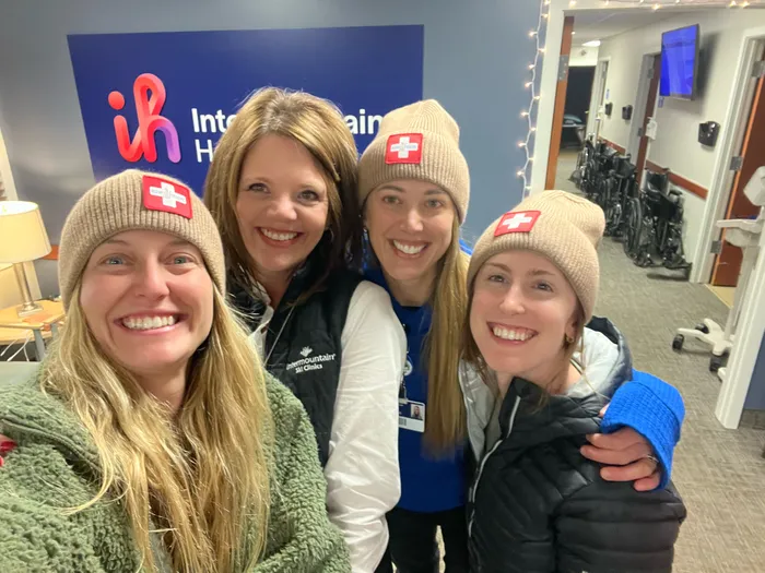 BottleOpenersNow.Com - Durable Wool Fiber Beanies