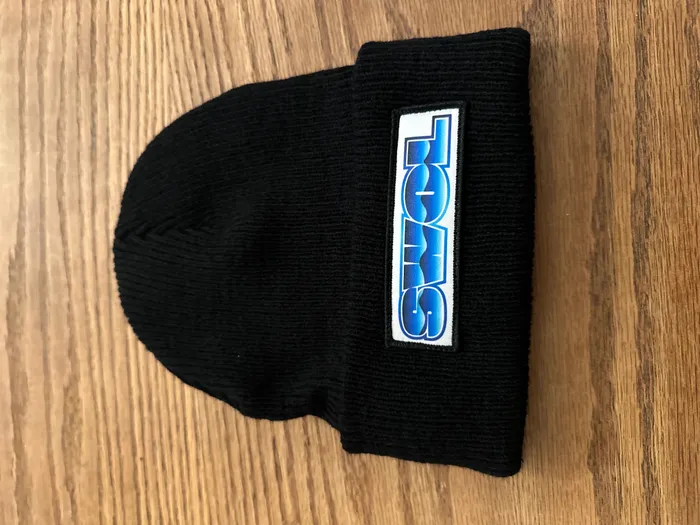 BottleOpenersNow.Com - Soft Acrylic Fiber Beanies