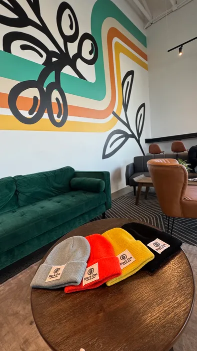 BottleOpenersNow.Com - Soft Acrylic Fiber Beanies