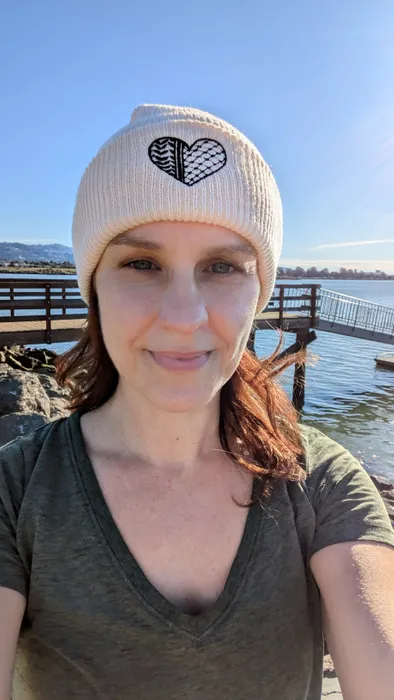 BottleOpenersNow.Com - Soft Acrylic Fiber Beanies