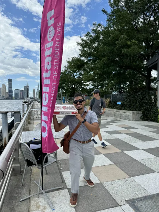 BottleOpenersNow.Com