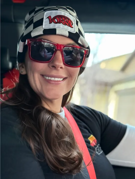 BottleOpenersNow.Com - Whimsical Beanies