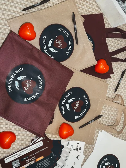 BottleOpenersNow.Com - Custom Small Grocery Tote Bag