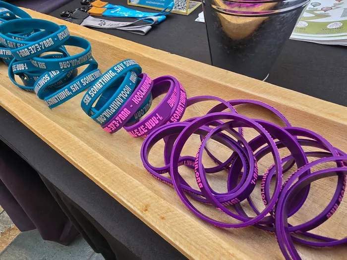 BottleOpenersNow.Com - Embossed Printed