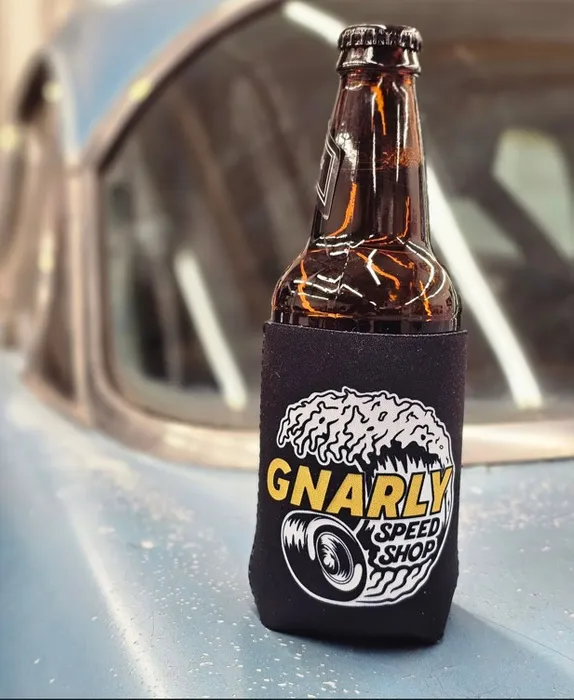 BottleOpenersNow.Com - Full Color Collapsible