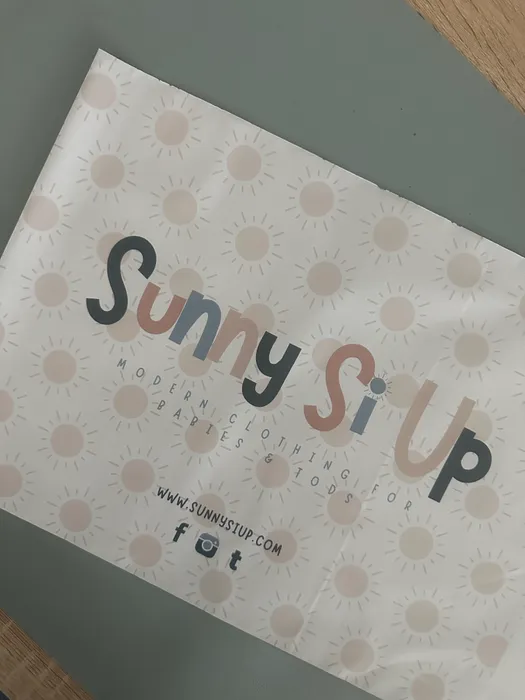 BottleOpenersNow.Com - Custom Poly Mailer