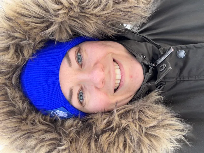 BottleOpenersNow.Com - Beanie Cap