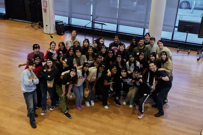 BottleOpenersNow.Com - Soft Acrylic Fiber Beanies