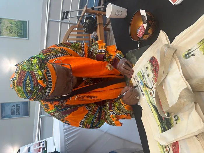 BottleOpenersNow.Com - Custom Natural Cotton Tote Bag