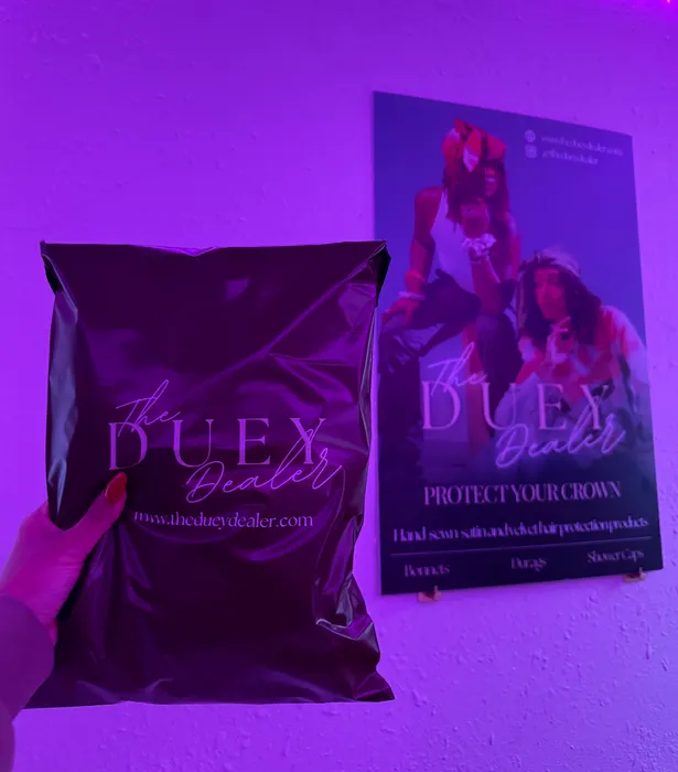 BottleOpenersNow.Com - Custom Poly Mailer