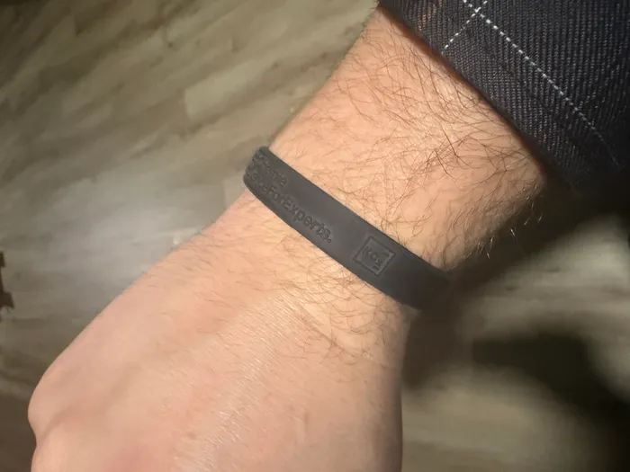 BottleOpenersNow.Com - Embossed