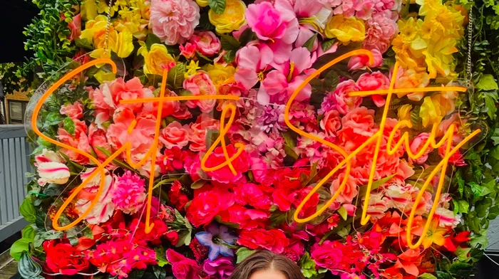 BottleOpenersNow.Com - Custom Neon Sign