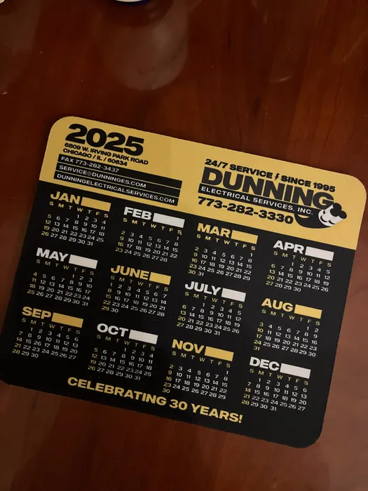 BottleOpenersNow.Com - Custom Printed Rectangular Mouse Pad