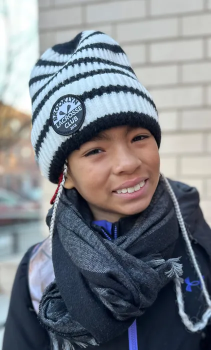 BottleOpenersNow.Com - Timeless Sheep Cashmere Beanies