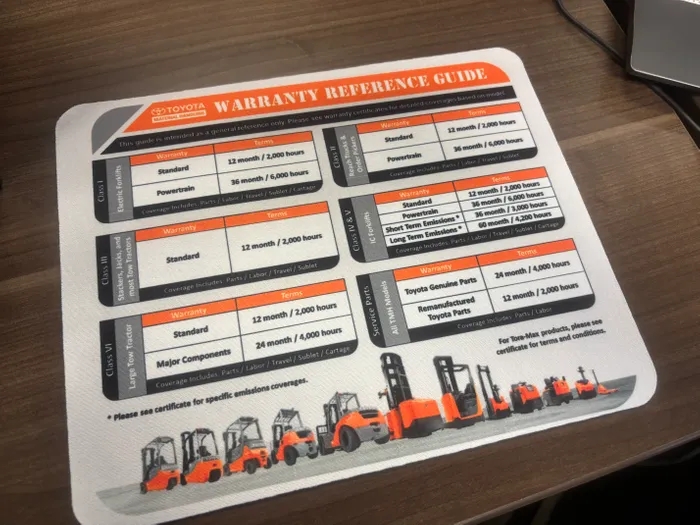 BottleOpenersNow.Com