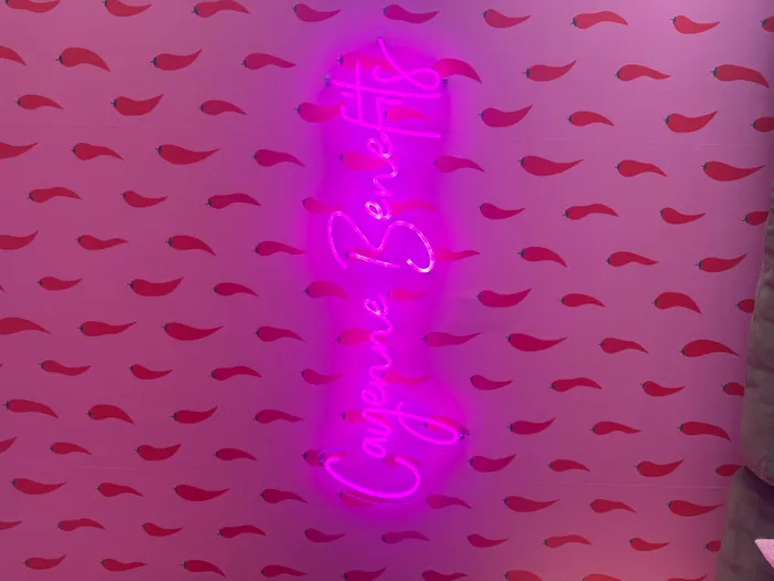 BottleOpenersNow.Com - Custom Neon Sign