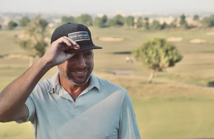 BottleOpenersNow.Com - 3D Embroidered Patches