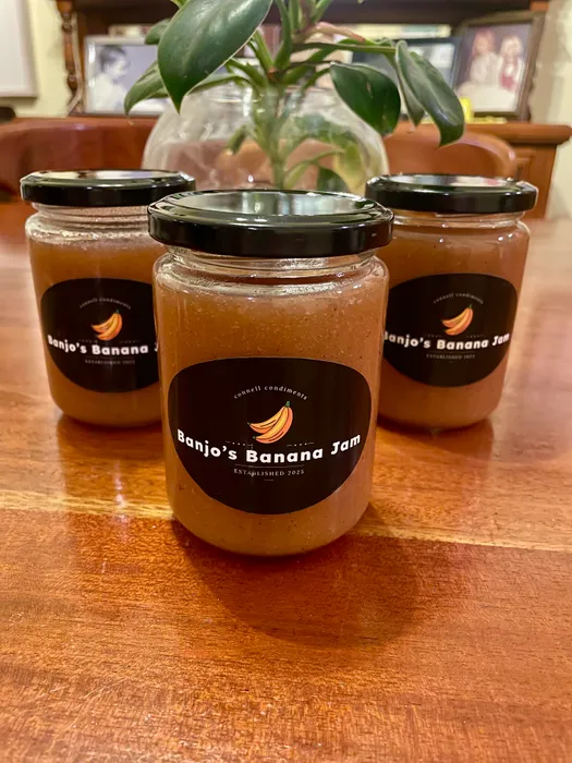 BottleOpenersNow.Com - Oval Stickers