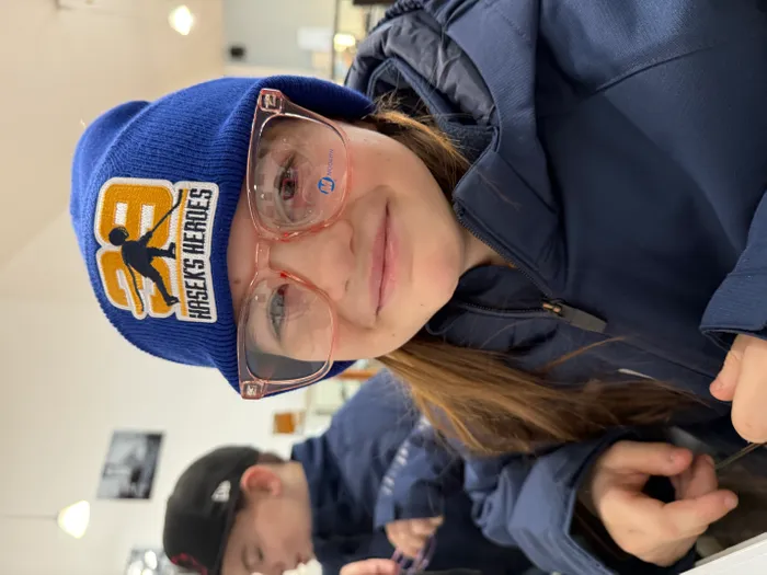 BottleOpenersNow.Com - Embroidered Patches