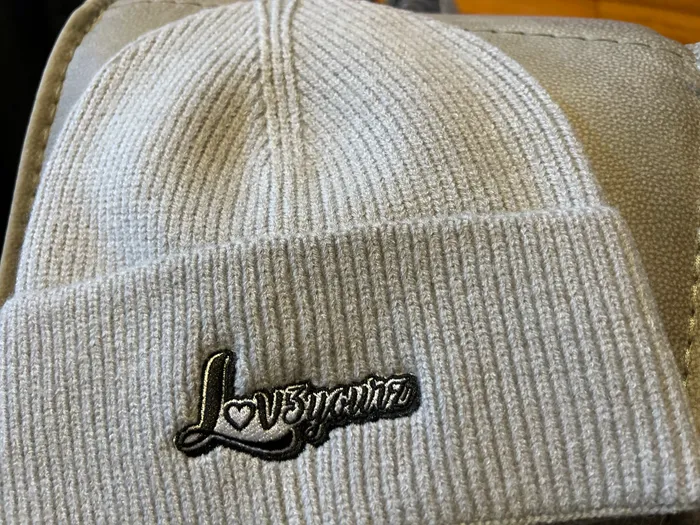 BottleOpenersNow.Com - Durable Wool Fiber Beanies