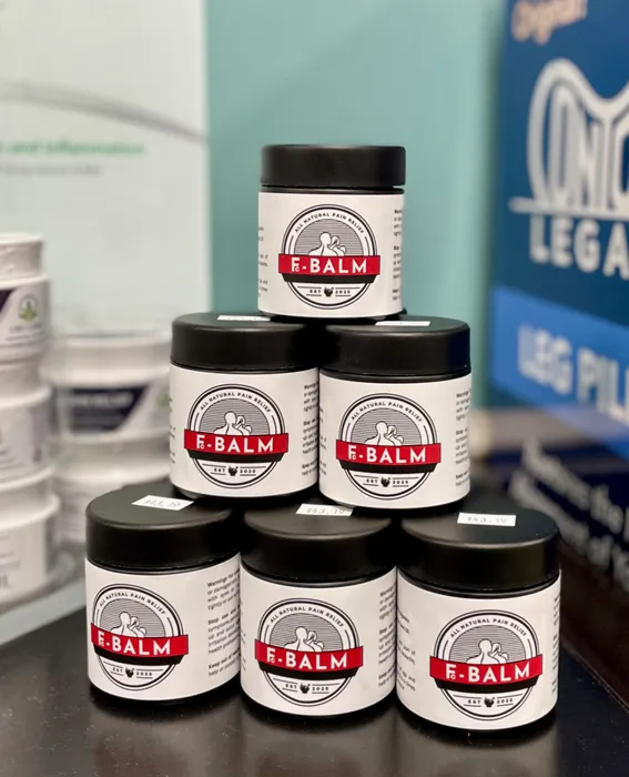 BottleOpenersNow.Com - Roll Labels