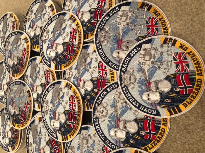 BottleOpenersNow.Com