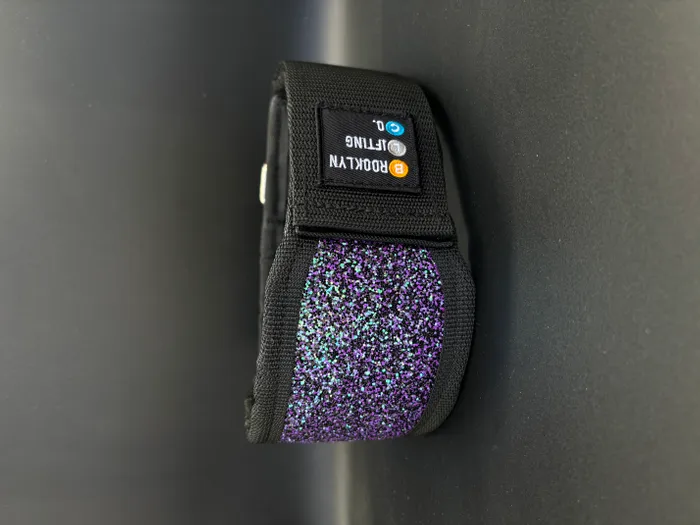 BottleOpenersNow.Com - Embroidered Patches