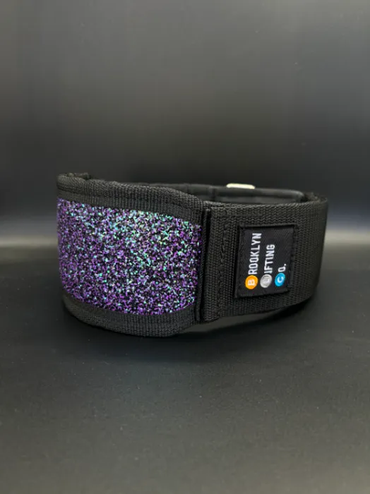 BottleOpenersNow.Com - Embroidered Patches