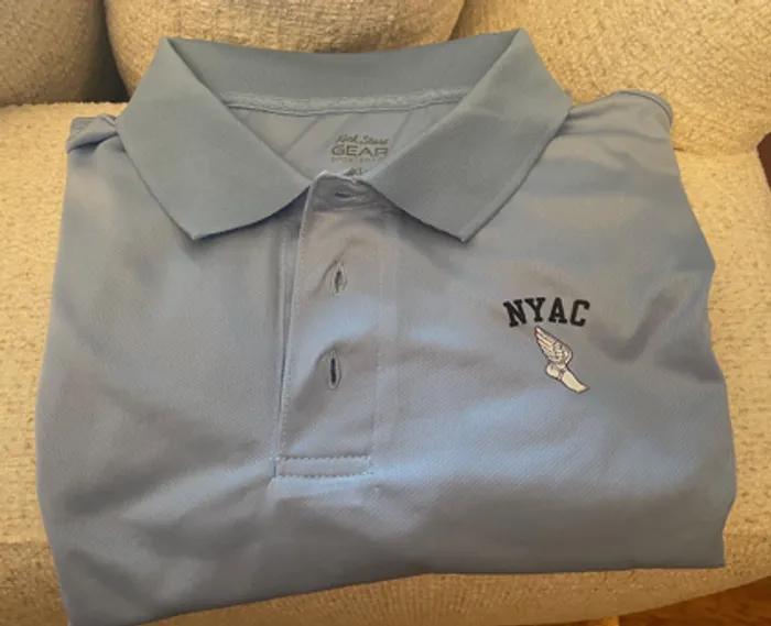 BottleOpenersNow.Com - Woven Patches