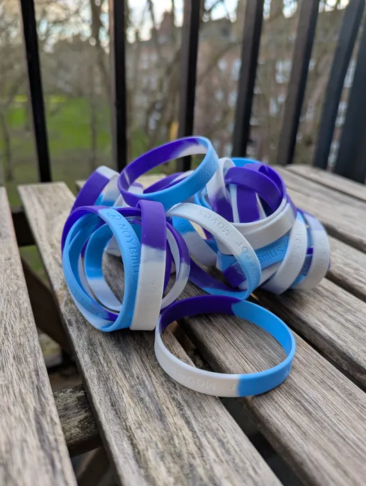 BottleOpenersNow.Com - Debossed