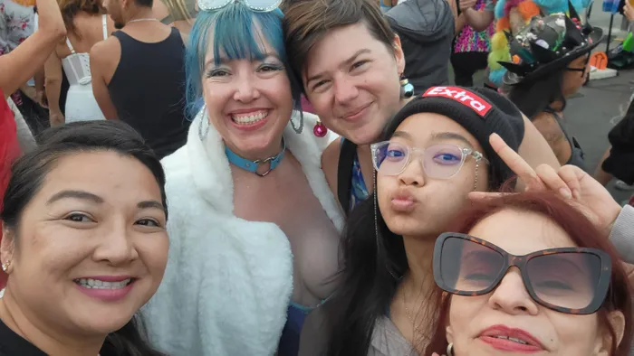 BottleOpenersNow.Com - Durable Wool Fiber Beanies