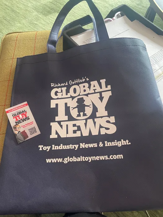 BottleOpenersNow.Com - Custom Popular Non-Woven Tote Bag