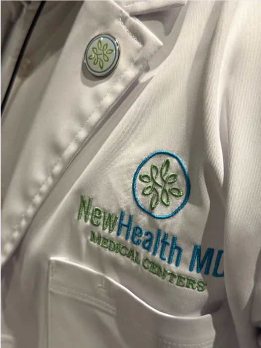 BottleOpenersNow.Com - Epoxy Lapel Pin