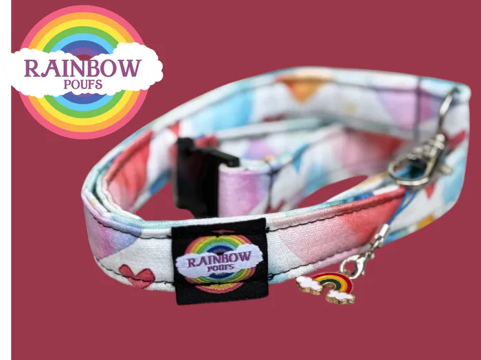 BottleOpenersNow.Com - Woven Labels