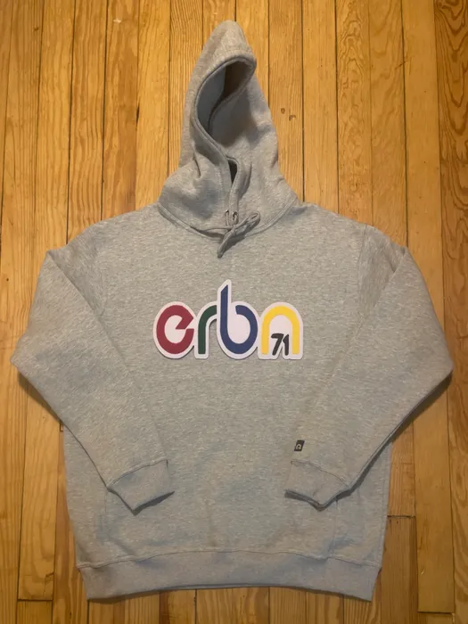 BottleOpenersNow.Com - Woven Patches